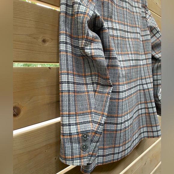 Vintage Blazer size S - Picture 3 of 4